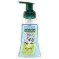 Palmolive Kids Bluey Foaming Hand Wash Cheeky Berry 250ml - Nourish & Clean