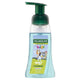 Palmolive Kids Bluey Foaming Hand Wash Cheeky Berry 250ml - Nourish & Clean