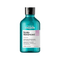 L'Oreal Professionnel Serie Expert Scalp Advanced Anti-Discomfort Shampoo 300ml - Soothing Care