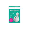 GO2 Dentagenie Sonic Cleaner - Ultrasonic Cleaning Device