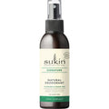 Sukin Natural Deodorant 125ml - Aluminium-Free Odour Protection