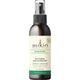 Sukin Natural Deodorant 125ml - Aluminium-Free Odour Protection - Auzzistore