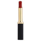 L'Oreal Paris Colour Riche Volume Matte Lipstick 346 Rouge Determin