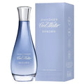 Davidoff Cool Water Reborn For Women Eau de Toilette - 100ml