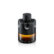 Azzaro The Most Wanted Parfum 50ml – view 2 - Auzzistore