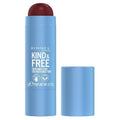 Rimmel Kind & Free Clean Multi-Stick 005 Berry Sweet Rich Purple