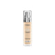 L'Oreal Paris True Match Liquid Foundation 2N