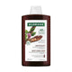 Klorane Strengthening Quinine & Organic Edelweiss Shampoo - 400ml - Auzzistore