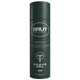 Brut Original Shave Gel 200g – Hydrating, Smooth & Irritation-Free