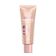 L'Oreal Paris Lumi Glotion 902 Light Glow - Auzzistore