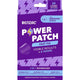 Benzac Power Patch - 24 Pack of Invisible Pimple Patches - Auzzistore