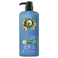 Herbal Essences Bio Renew Argan Oil of Morocco Shampoo 600ml - Repair & Nourish