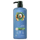 Herbal Essences Bio Renew Argan Oil of Morocco Shampoo 600ml - Repair & Nourish - Auzzistore