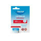 Dermal Therapy Ultra Moisturising Lip Balm Pot - 10g - Auzzistore