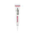 Thayers Anti-Blemish Treatment - 15ml