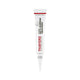 Thayers Anti-Blemish Treatment - 15ml - Auzzistore