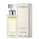 Calvin Klein Eternity for Women Eau de Parfum 30ml - Timeless Floral Elegance