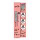 Got2b Farewell Flyaways Touch Up Brush 16ml - Tame Flyaways Effortlessly