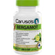 Caruso Bergamot Tablets 50 for Heart & Cholesterol Support - Auzzistore