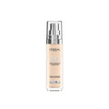 L'Oreal Paris True Match Liquid Foundation 1.C