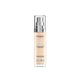 L'Oreal Paris True Match Liquid Foundation 1.C - Auzzistore