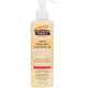 Palmer's Skin Therapy Facial Cleansing Oil 190ml - Deep Cleansing & Nourishing - Auzzistore