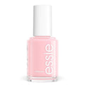 Essie Nail Polish Mademoiselle 13