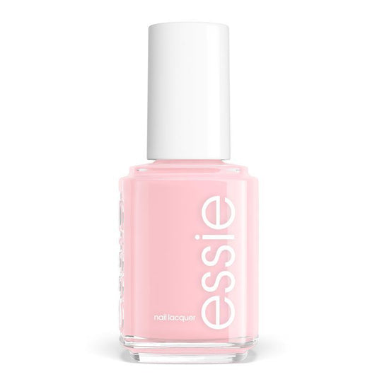 Essie Nail Polish Mademoiselle 13 - Auzzistore
