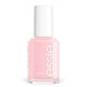 Essie Nail Polish Mademoiselle 13 - Auzzistore