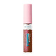 Covergirl Clean Fresh Yummy Gloss Plumper Lip Gloss #720 Like You Choco-lot 1.7ml