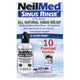 NeilMed Sinus Rinse Starter Kit 10 Sachets - Natural Sinus Relief – view 2