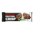 Musashi Protein Crisp Bar Choc Mint 60g - Delicious Protein Snack