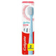 Colgate Gentle Clean Manual Toothbrush - 2 Pack - Auzzistore
