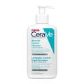 CeraVe Blemish Control Cleanser - 236ml