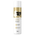 Toni & Guy Strengthplex Conditioner 250ml - Nourish and Fortify