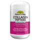 Nature's Way Beauty Collagen - 120 Tablets - Auzzistore