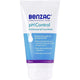 Benzac PH Control Antibacterial Face Wash 150ml - Acne Treatment for Sensitive Skin - Auzzistore