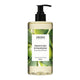 Bosisto's Desert Lime & Eucalyptus Hand Wash - 500mL
