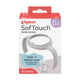 Pigeon SofTouch PP Bottle Handle - Enhance Your Baby's Drinking Experience - Auzzistore