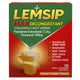 Lemsip Max Cold & Flu Hot Drink with Decongestant - Honey and Ginger (10 Sachets) – view 2