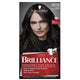 Schwarzkopf Brilliance 88 Dark Brown Allure - Permanent Hair Colour – view 2