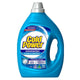Cold Power Advanced Clean Liquid Laundry Detergent 2 Litres - Auzzistore