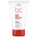 Schwarzkopf Bonacure Peptide Repair Rescue Sealed Ends - 100ml