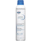 Bioderma Atoderm Anti-Scratching Ultra-Soothing SOS Spray 200ml - Instant Relief