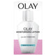 Olay Moisturising Lotion Sensitive 150mL - All-Day Hydration for Sensitive Skin - Auzzistore