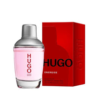 Fragrances & Perfumes