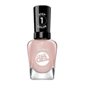 Sally Hansen Miracle Gel Nail Polish Sweet-er Weather 14.7ml
