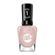 Sally Hansen Miracle Gel Nail Polish Sweet-er Weather 14.7ml