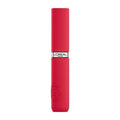 L'Oreal Paris Le Matte Resistance 245 French Kiss Liquid Lipstick