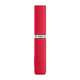 L'Oreal Paris Le Matte Resistance 245 French Kiss Liquid Lipstick